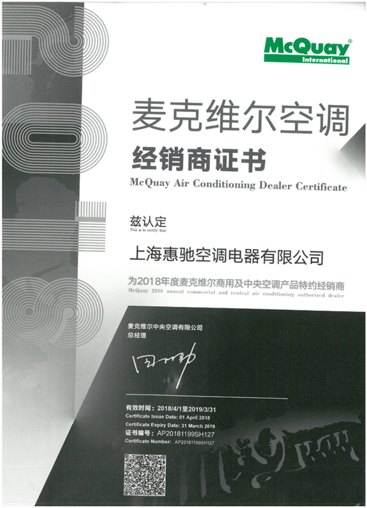 ���˾S�����ü������ؼs��(j��ng)�N(xi��o)��