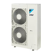 ����ȫЧ��10-12HP