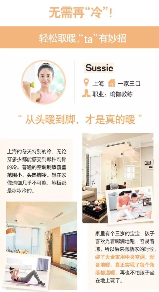 ���䡱�o�������o���١��䡱�����_�˽ҕ��^������