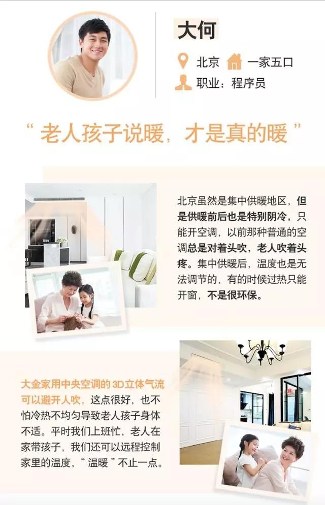 ���䡱�o�������o���١��䡱�����_�˽ҕ��^������