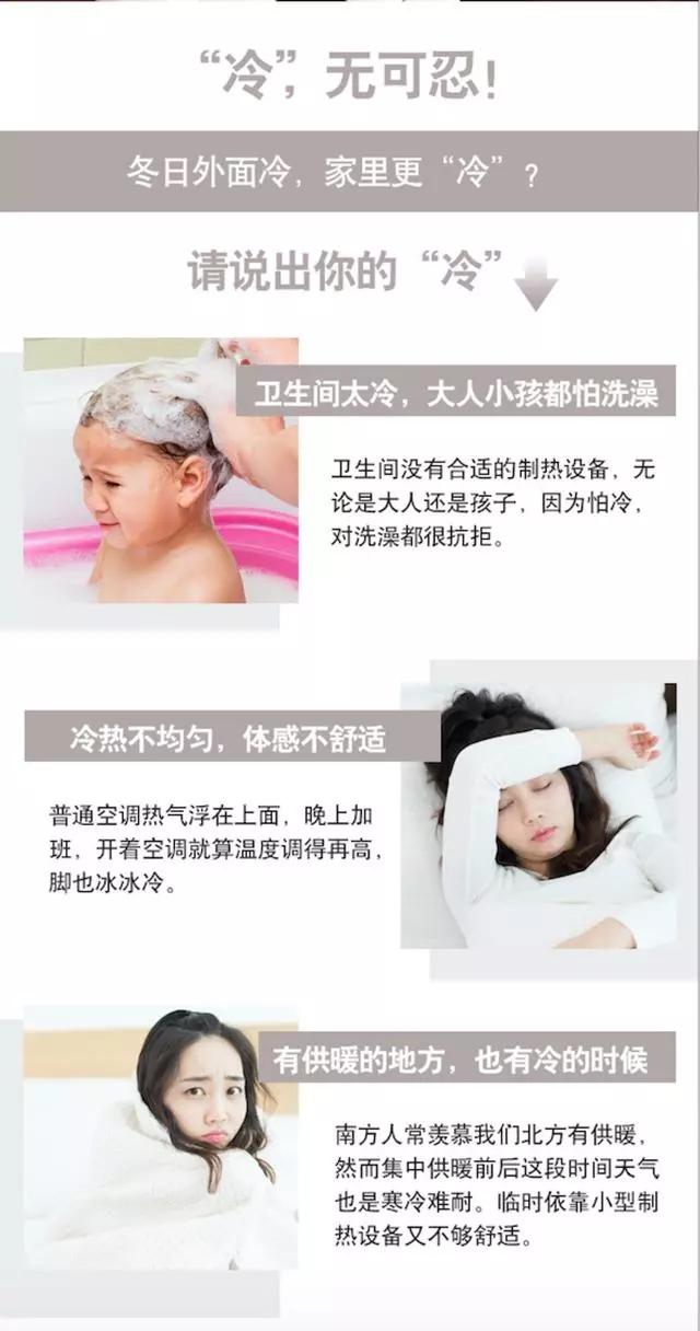 ���䡱�o�������o���١��䡱�����_�˽ҕ��^������