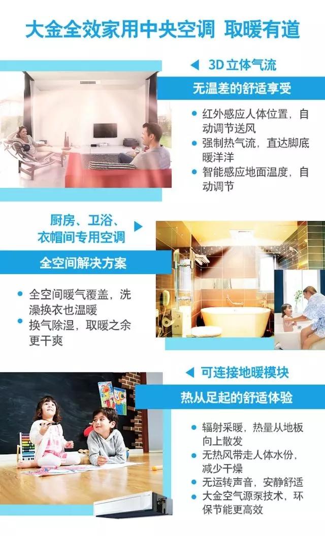 ���䡱�o���̣��o���١��䡱�����_�˽ҕ��^������