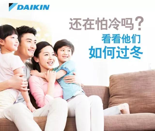 ���䡱�o�������o���١��䡱�����_�˽ҕ��^������