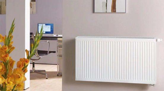 ����ů��Ƭʩ����������գ������@���c�������ů�^��