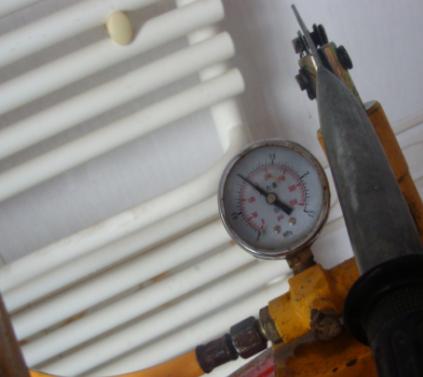 ����ů��Ƭʩ����������գ������@���c�������ů�^��