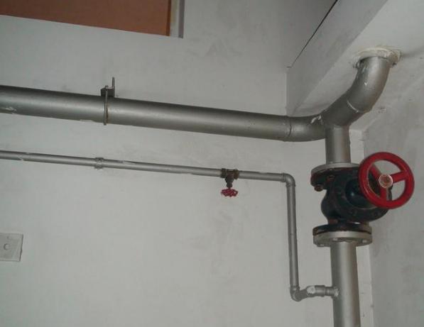 ����ů��Ƭʩ������������������@���c�������ů�^��