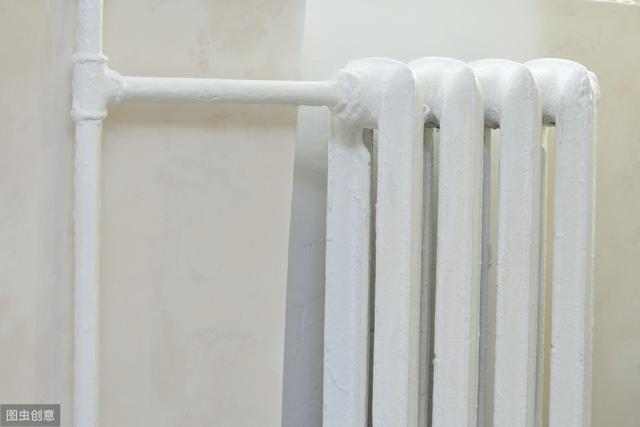 ����ů��Ƭʩ������������������@���c�������ů�^��