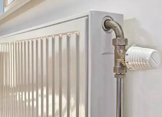 ����ů��Ƭʩ������������������@���c�������ů�^��